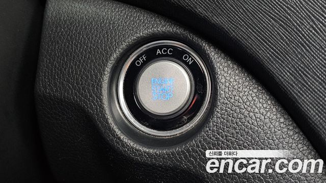 Hyundai Santafe 2016 — photo 28