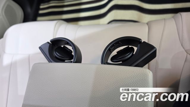 Mercedes-Benz EQB 2026 — photo 29