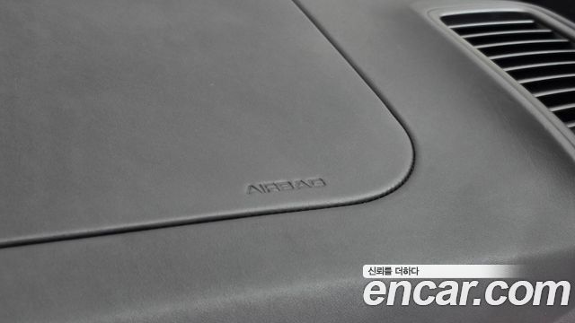 Porsche Boxster 2016 — photo 31