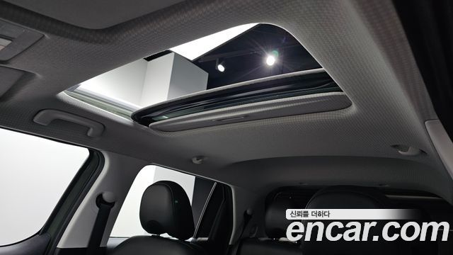 Hyundai Casper 2024 — photo 23