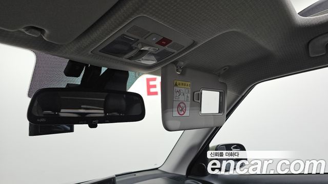 Hyundai Casper 2024 — photo 27