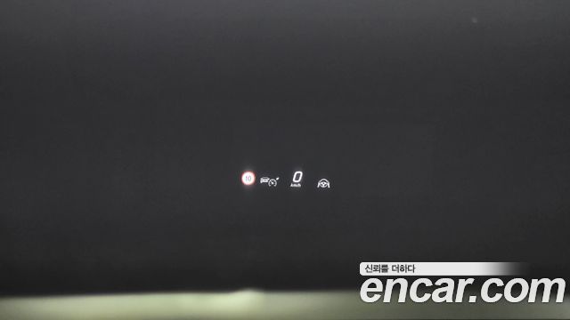 Mercedes-Benz EQS 2022 — photo 20