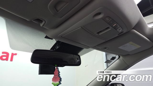 Nissan X-Trail 2018 — photo 23