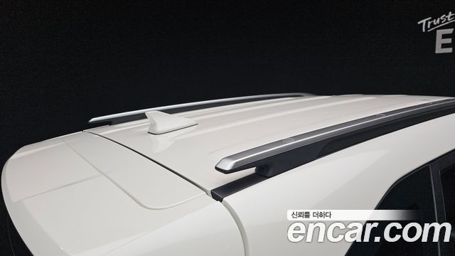 Kia Seltos 2020 — photo 28