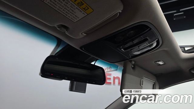 Kia Sorento 2016 — photo 23