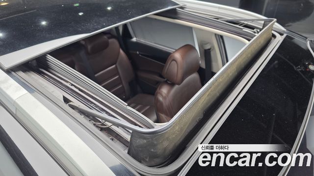 Kia Sorento 2016 — photo 25