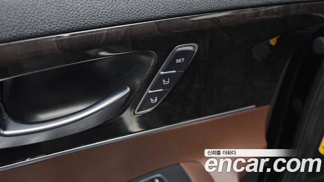 Kia Sorento 2016 — photo 28