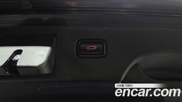 Kia Sorento 2016 — photo 32