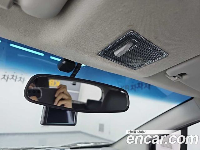 Chevrolet Korea Spark 2014 — photo 15