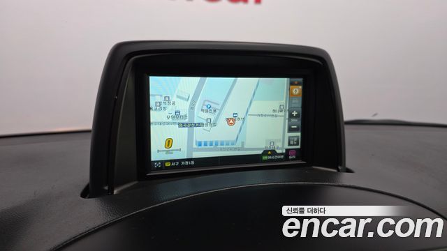 Hyundai Starex 2018 — photo 20