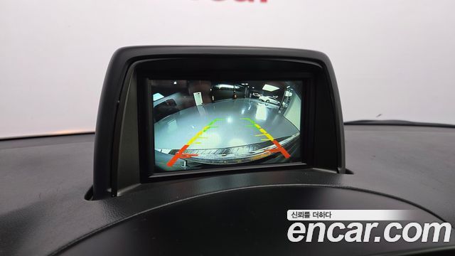 Hyundai Starex 2018 — photo 21