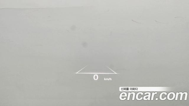 Genesis G80 2021 — photo 17
