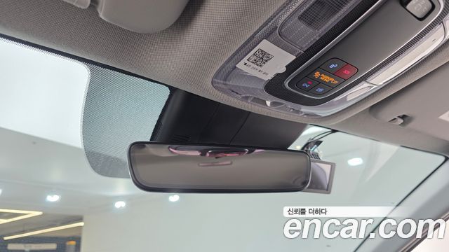 Hyundai AVANTE 2024 — photo 18