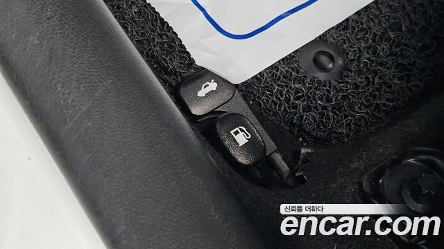 Hyundai Accent 2014 — photo 27