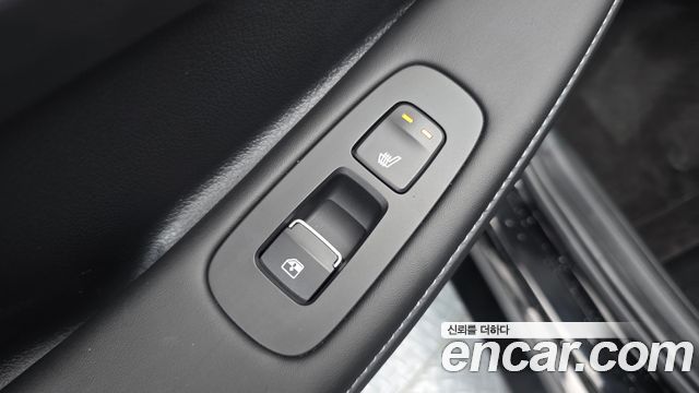 Hyundai Sonata 2024 — photo 17