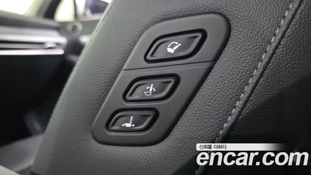 Hyundai Sonata 2024 — photo 19