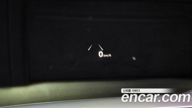Hyundai Sonata 2021 — photo 30