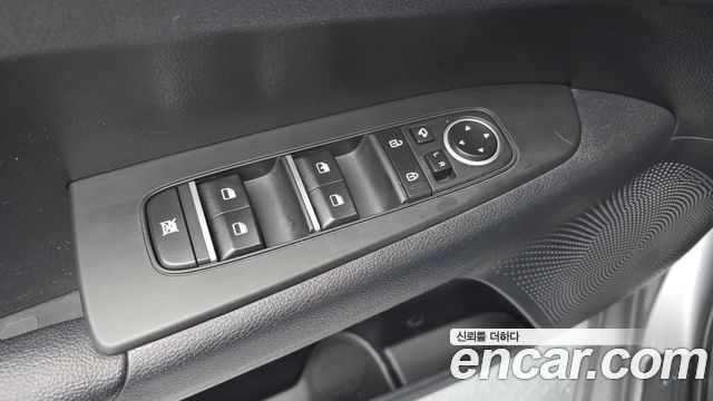 Kia K3 2024 — photo 12
