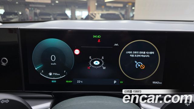 Hyundai Grandeur 2025 — photo 8