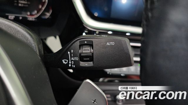 BMW Z4 2024 — photo 21
