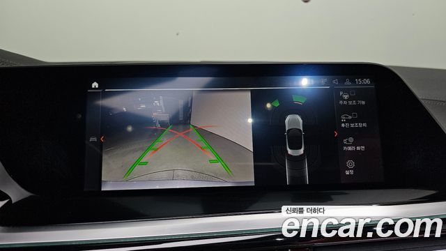 BMW Z4 2024 — photo 24