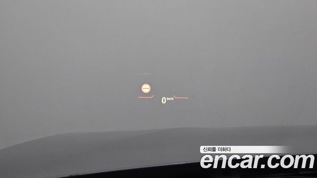 BMW Z4 2024 — photo 29