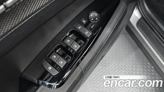 Kia Sportage 2024 — photo 12