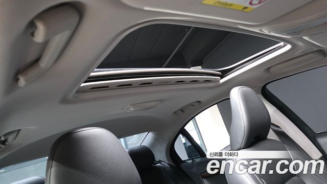 Volvo S80 2015 — photo 23