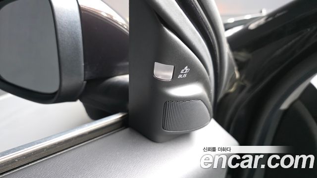 Volvo S80 2015 — photo 36