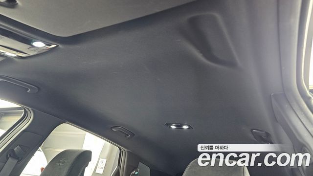 Kia Sportage 2024 — photo 22