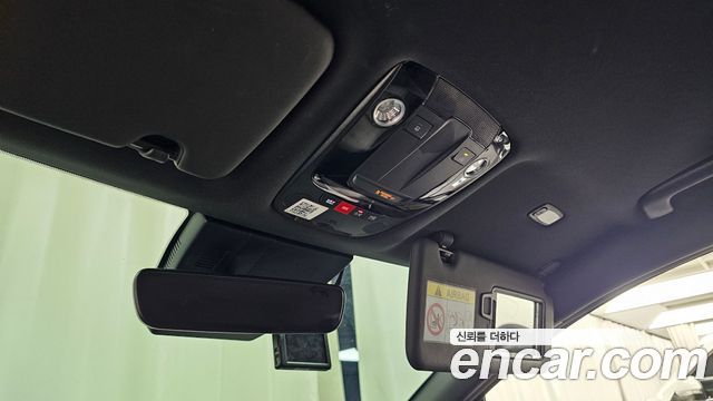 Kia Sportage 2024 — photo 26