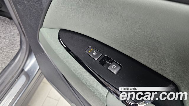 Kia Sportage 2024 — photo 30