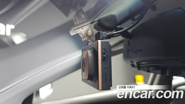 Hyundai AVANTE 2014 — photo 27