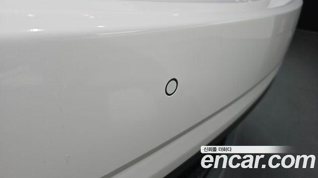Hyundai AVANTE 2014 — photo 30