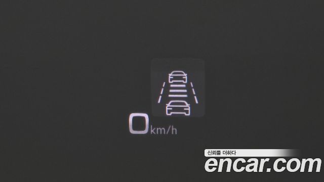 Audi A8 2021 — photo 20