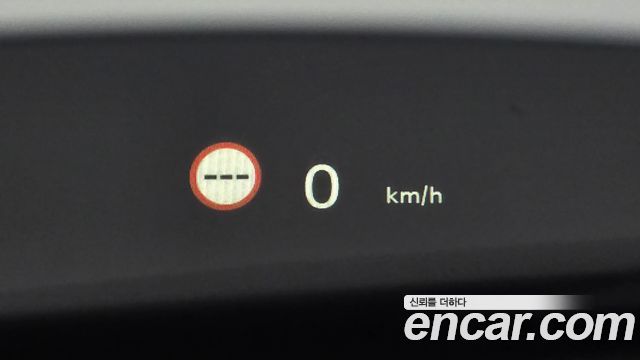 Mini Cooper Convertible 2023 — photo 23