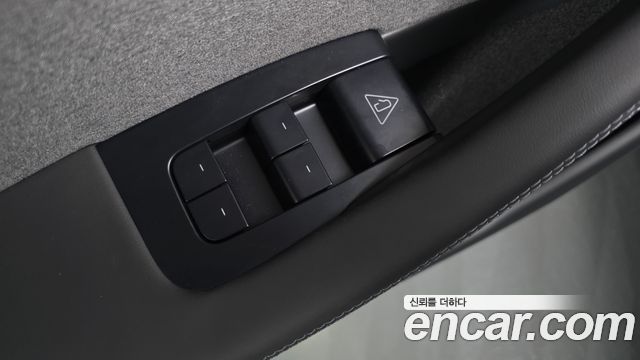 Tesla Model 3 2026 — photo 27