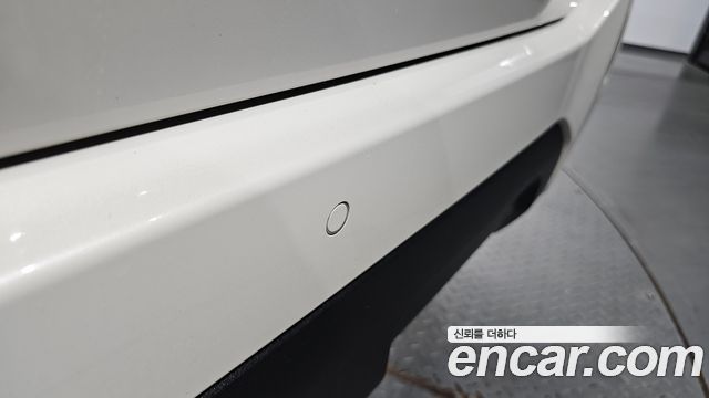 Kia RAY 2023 — photo 30