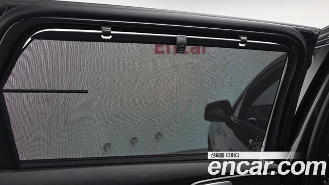 Kia Sorento 2025 — photo 32