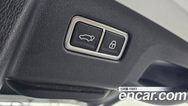 Kia Sorento 2022 — photo 25