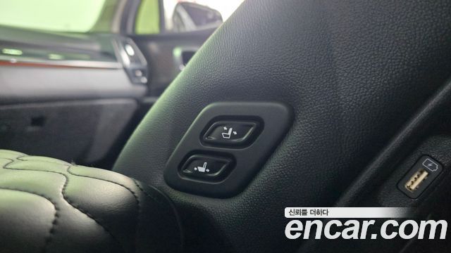 Kia Sorento 2022 — photo 29