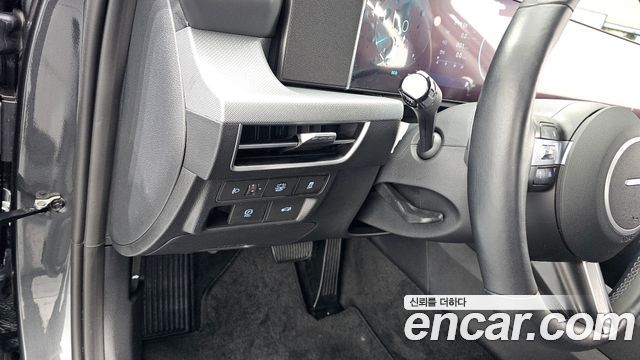 Hyundai Sonata 2026 — photo 18