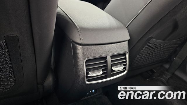 Hyundai Sonata 2026 — photo 19