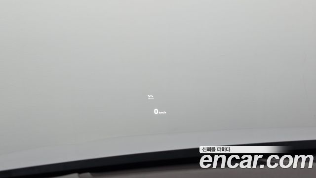 Hyundai Palisade 2021 — photo 17