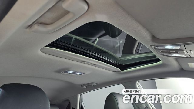 Kia Niro 2019 — photo 23