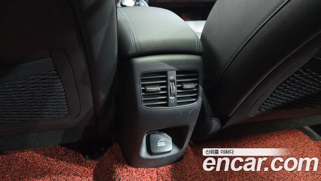 Kia Niro 2019 — photo 32