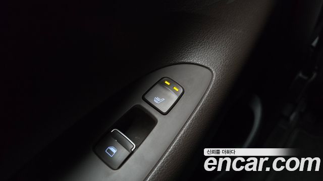 Hyundai Grandeur 2019 — photo 18