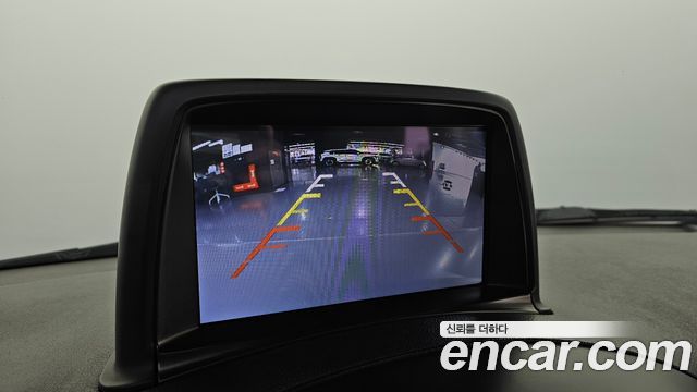 Hyundai Starex 2014 — photo 22