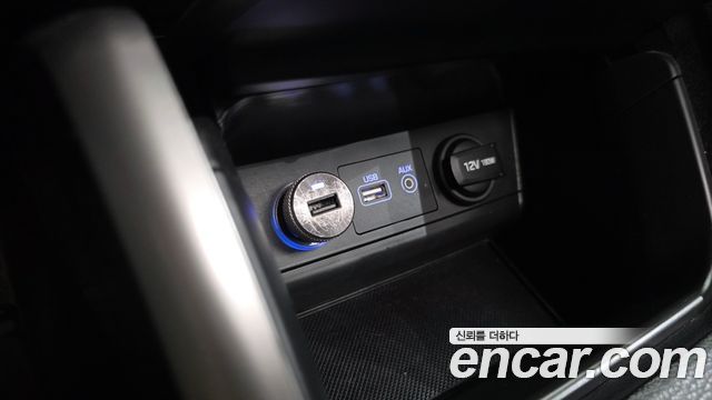 Hyundai Sonata 2016 — photo 27
