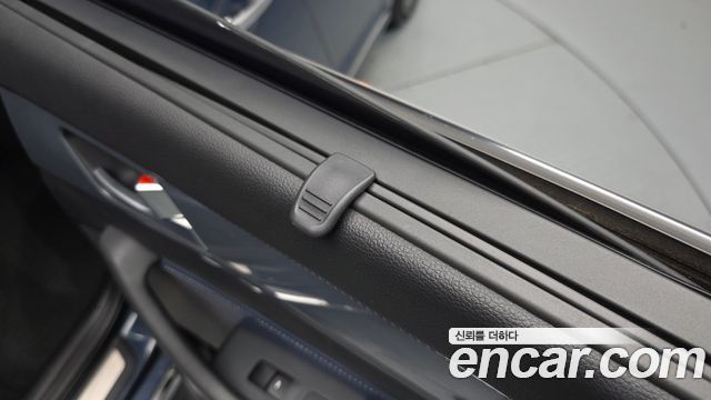 Hyundai Sonata 2016 — photo 32